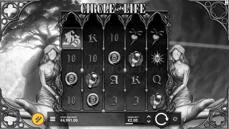 BingoPlus Strategy Guide