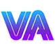 BingoPlus Logo