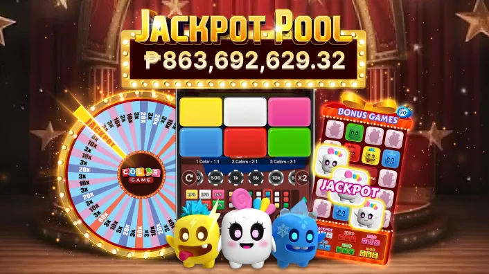 Live Casino Dealers